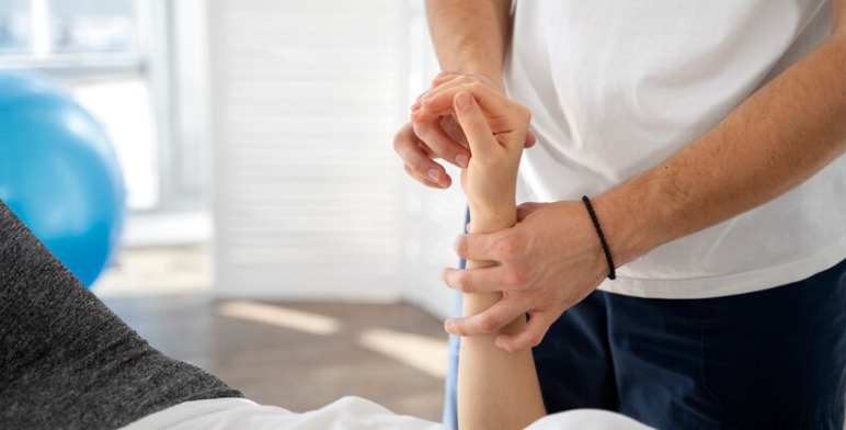 pro-manus-handtherapie