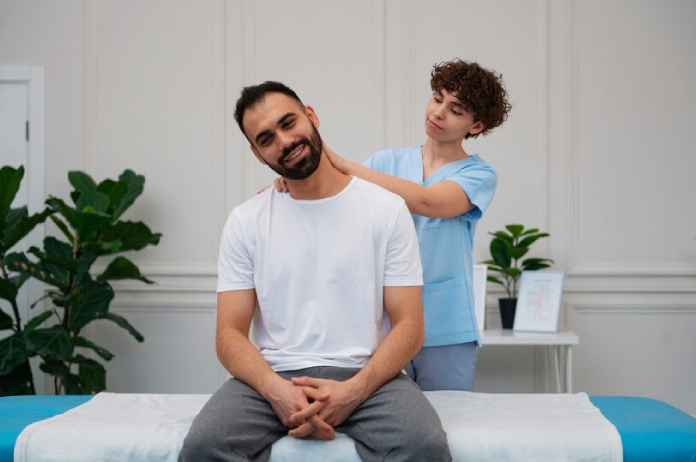 pro-manus-praxis-therapie